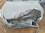 Honda Accord 2012