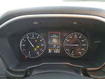 Subaru Legacy 2025