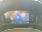 Ford Escape 2025
