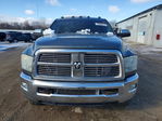 Dodge RAM 2011