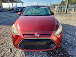 Scion iA 2016