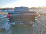 Toyota Tacoma 2022