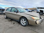 Ford Taurus 2005