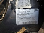 Audi SQ5 2022