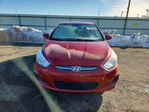 Hyundai Accent 2017