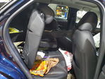 Mazda CX-30 2025
