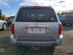 Honda Pilot 2003