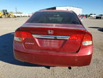 Honda Civic 2009