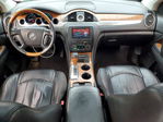 Buick Enclave 2010
