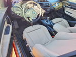 BMW Series 2 2017