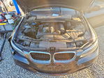 BMW Series 3 2009