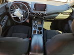 Nissan Sentra 2021