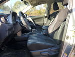 Toyota RAV 4 2016