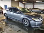 Nissan Altima 2018
