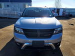 Dodge Journey 2018