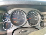 Chevrolet Silverado 2010