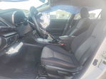 Subaru XV 2021