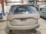 Honda Odyssey 2011