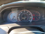Honda Accord 2016