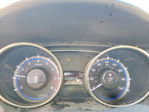 Hyundai Sonata 2012