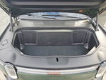 Rivian R1S 2025