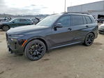 BMW X7 2023