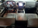 RAM 1500 2014
