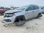 Jeep Compass 2024