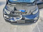 BMW i3 2016