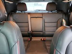 Chevrolet TrailBlazer 2025