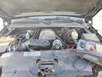 Chevrolet Silverado 2005