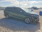 Toyota Sienna 2021