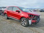 Ford Edge 2022