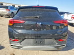 Buick Encore 2025