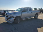 RAM 1500 2014