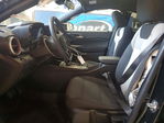 Chevrolet Trax 2025