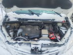 Toyota Sienna 2017