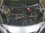 Nissan Versa 2020