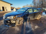 Subaru Legacy 2017