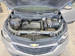 Chevrolet Equinox 2018