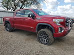 GMC Sierra 2020