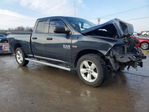 RAM 1500 2014