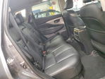 Nissan Murano 2015