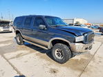 Ford Excursion 2003