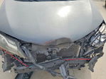 Toyota RAV 4 2014