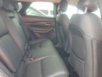 Mazda CX-30 2021