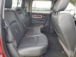 Dodge RAM 2011