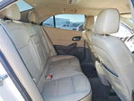 Chevrolet Malibu 2013