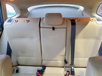 BMW X1 2014