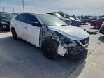 Nissan Sentra 2016